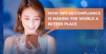 How to opt-in compliance is makeing the world